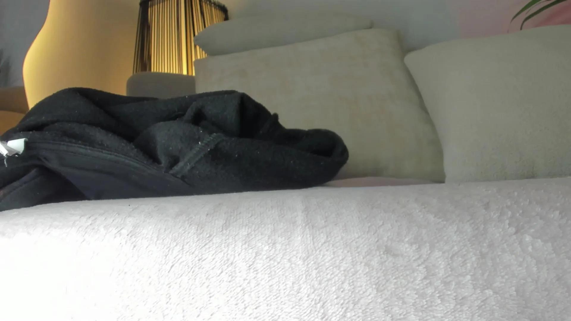 Offline eva_sweet1 on Cam4