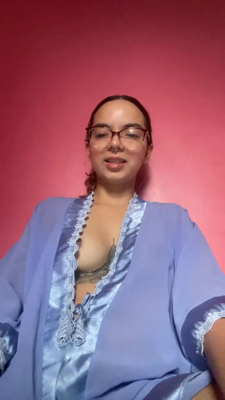 Offline exgabixxx on Cam4