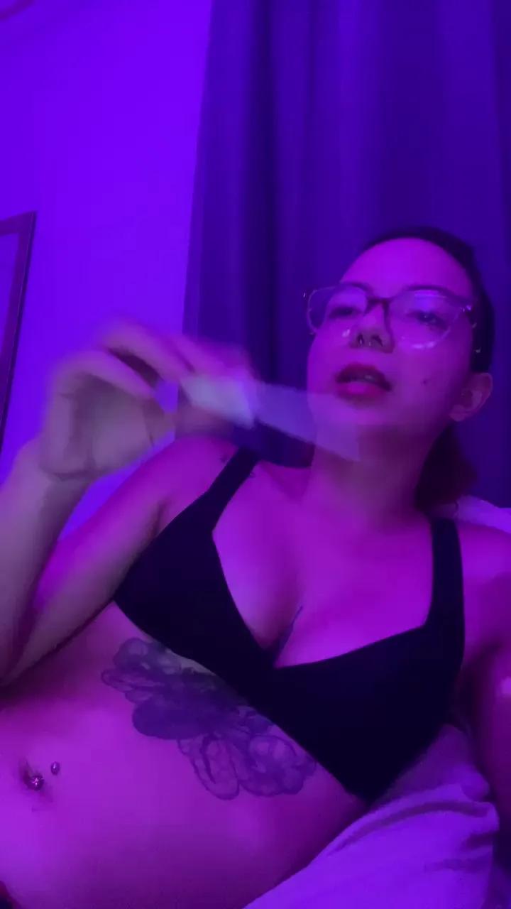 Offline exgabixxx on Cam4