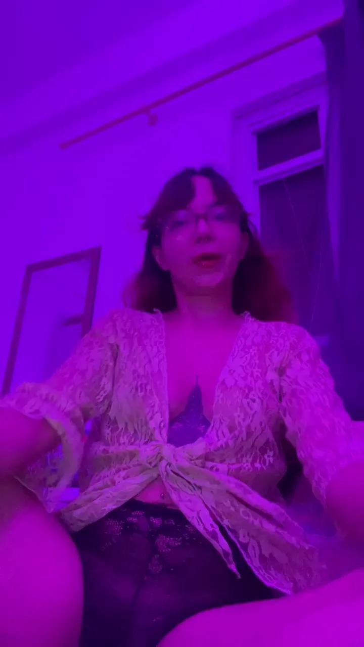 Offline exgabixxx on Cam4