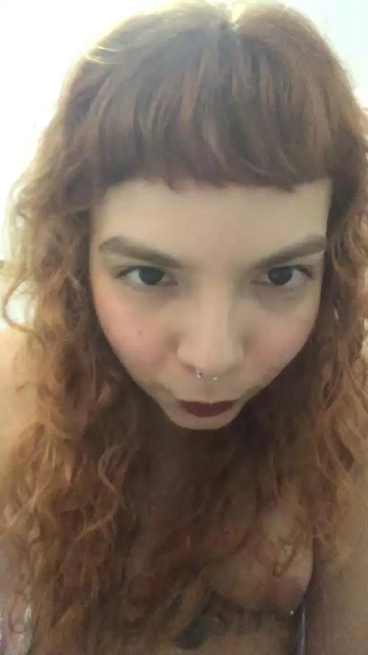 Offline exgabixxx on Cam4