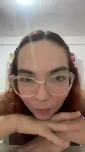 Offline exgabixxx on Cam4