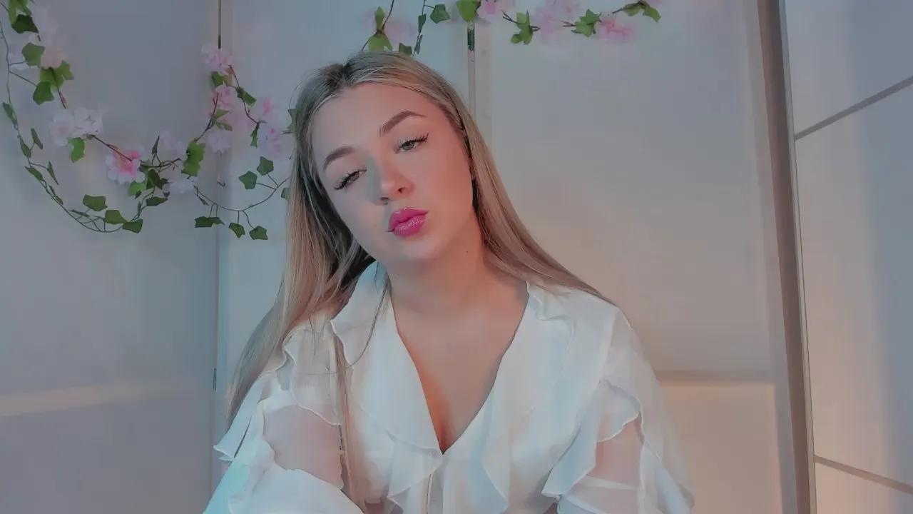 Offline FatimahFranko on Cam4