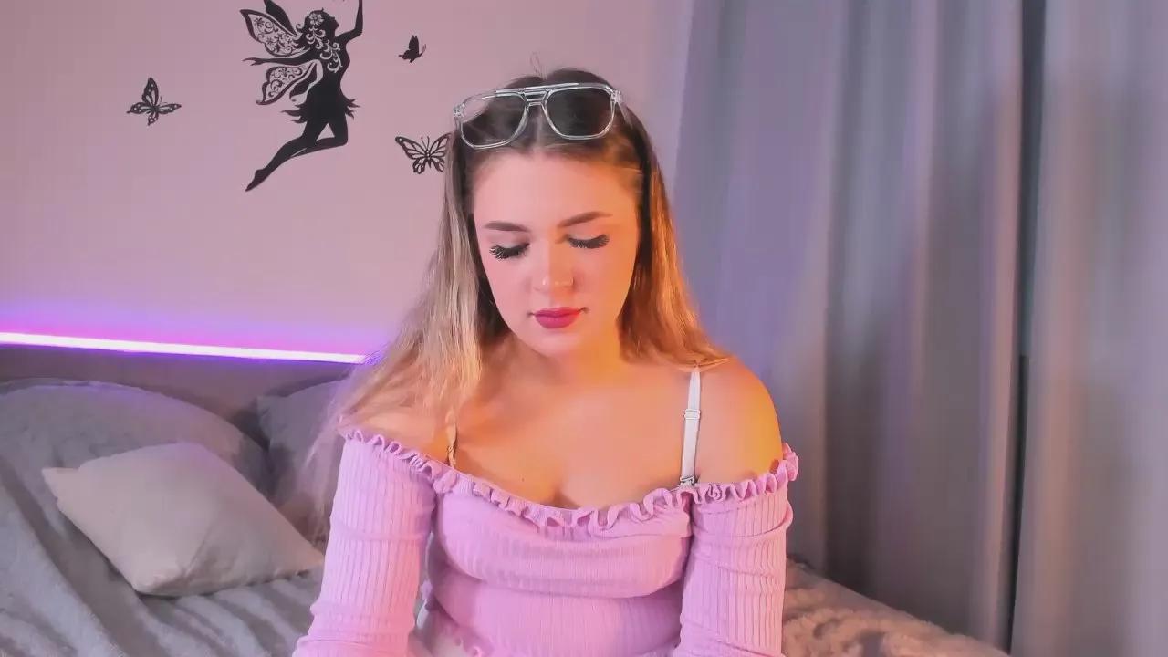 Offline FatimahFranko on Cam4