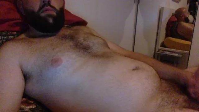 Offline fifuzzz on Cam4