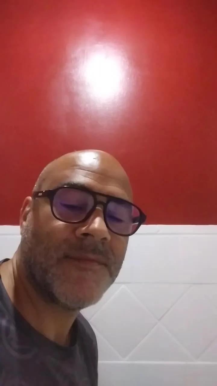 Footjobest60 on Cam4 