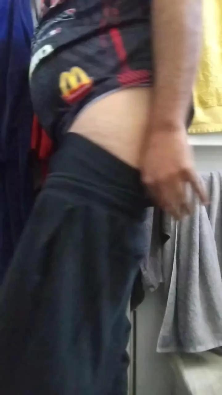 Footjobest60 on Cam4 