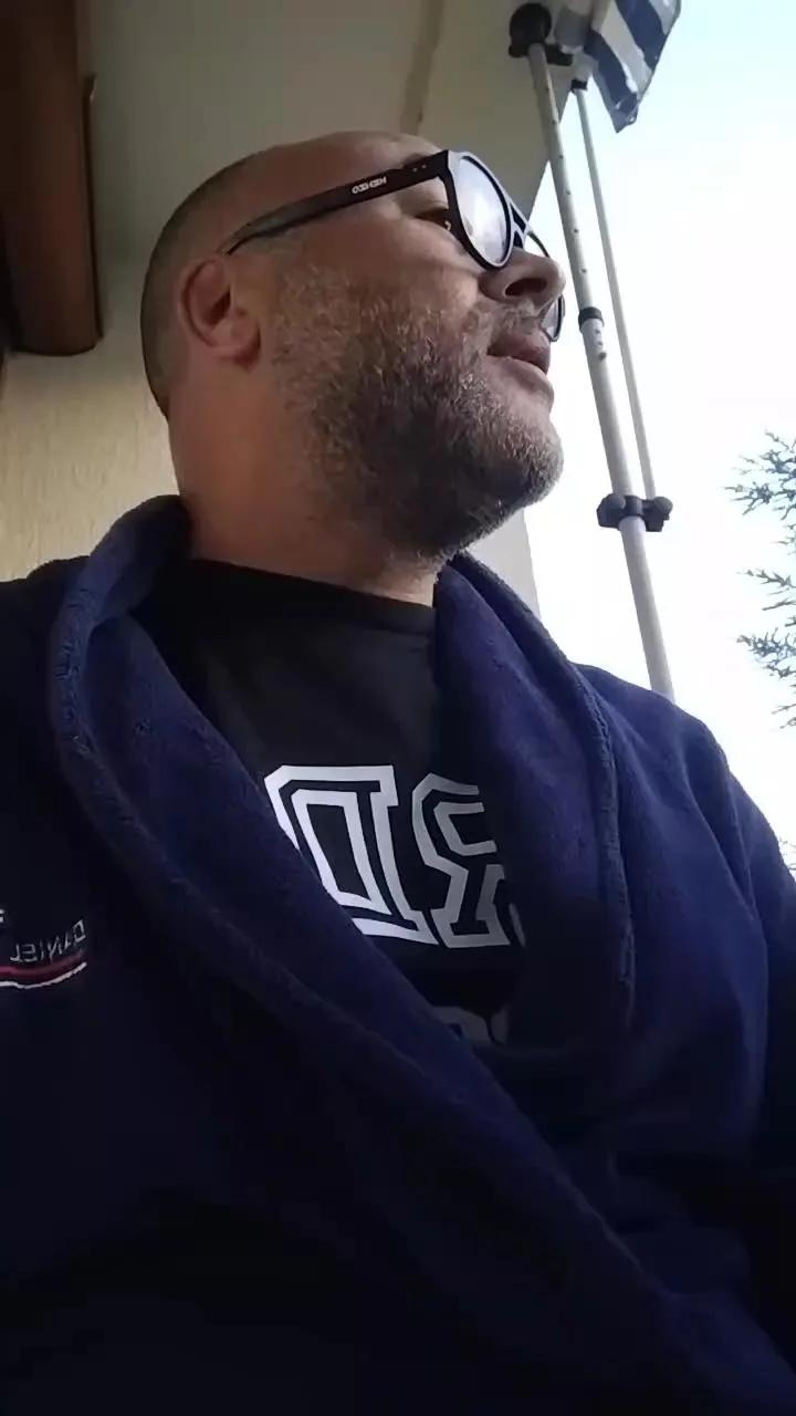 Footjobest60 on Cam4 