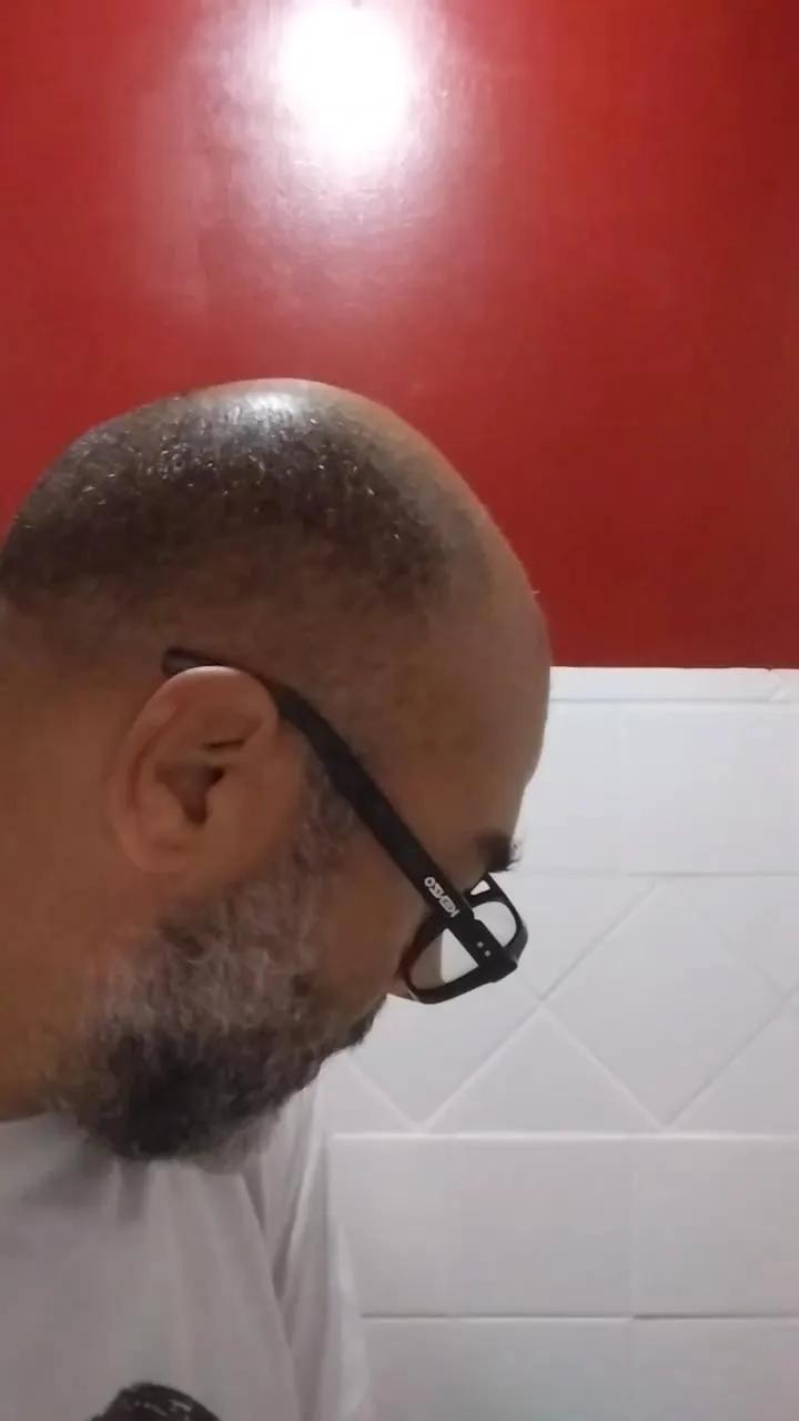 Footjobest60 on Cam4 