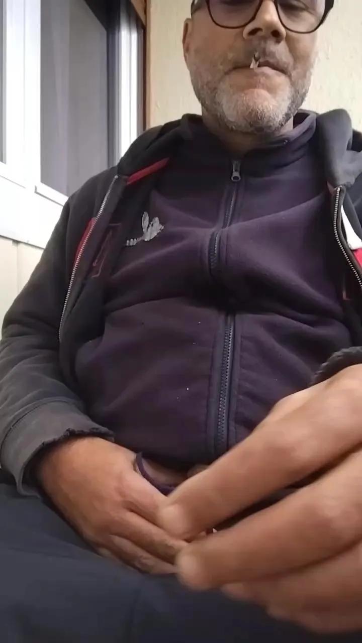 Footjobest60 on Cam4 