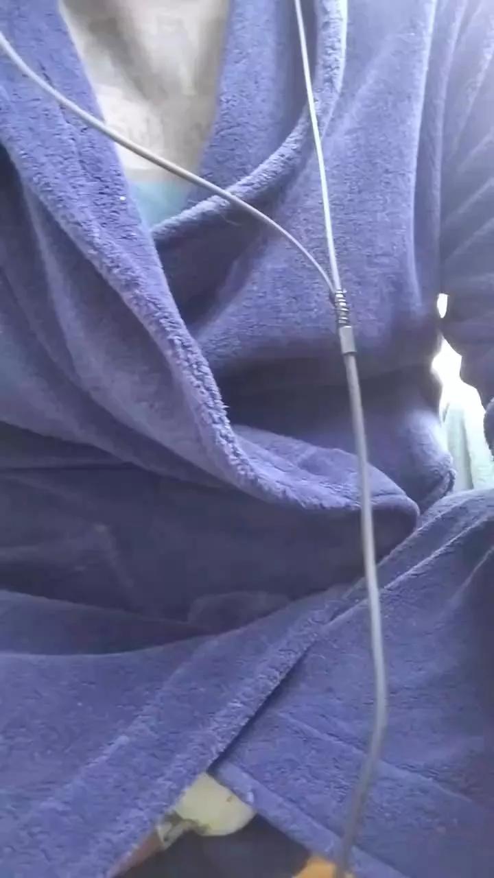 Footjobest60 on Cam4 