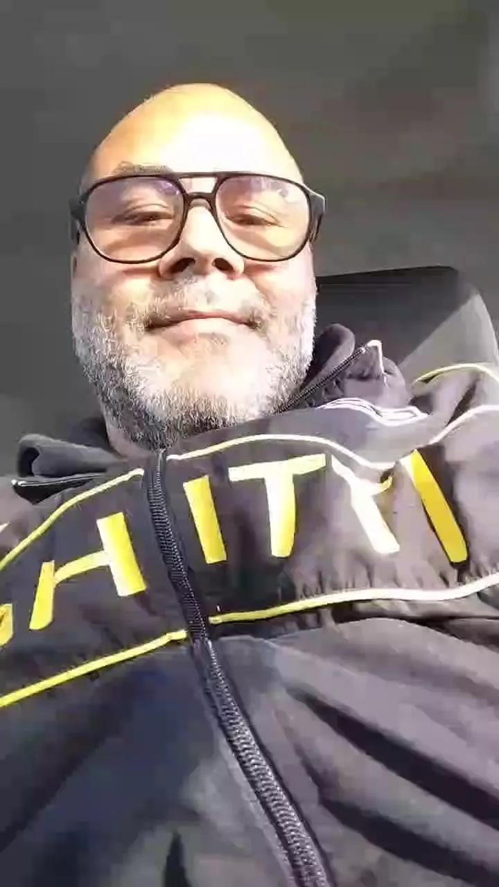 Footjobest60 on Cam4 