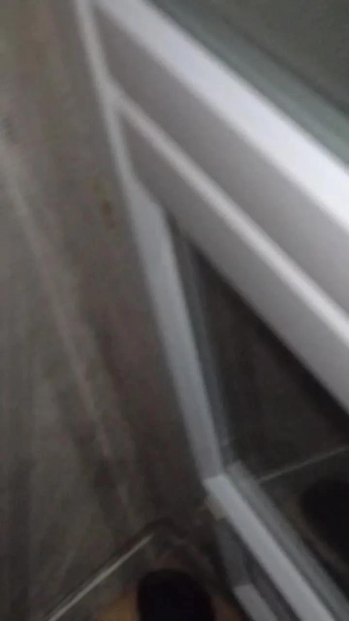 Footjobest60 on Cam4 