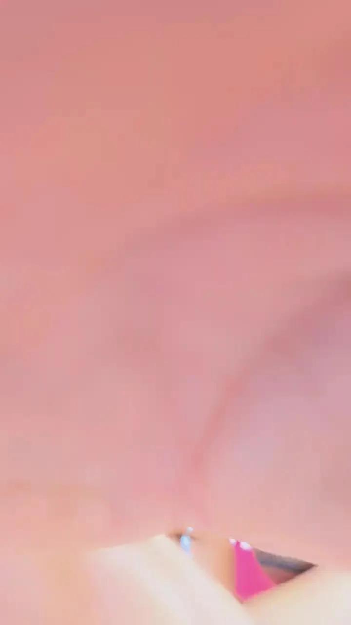 Offline fragile7883 on Cam4