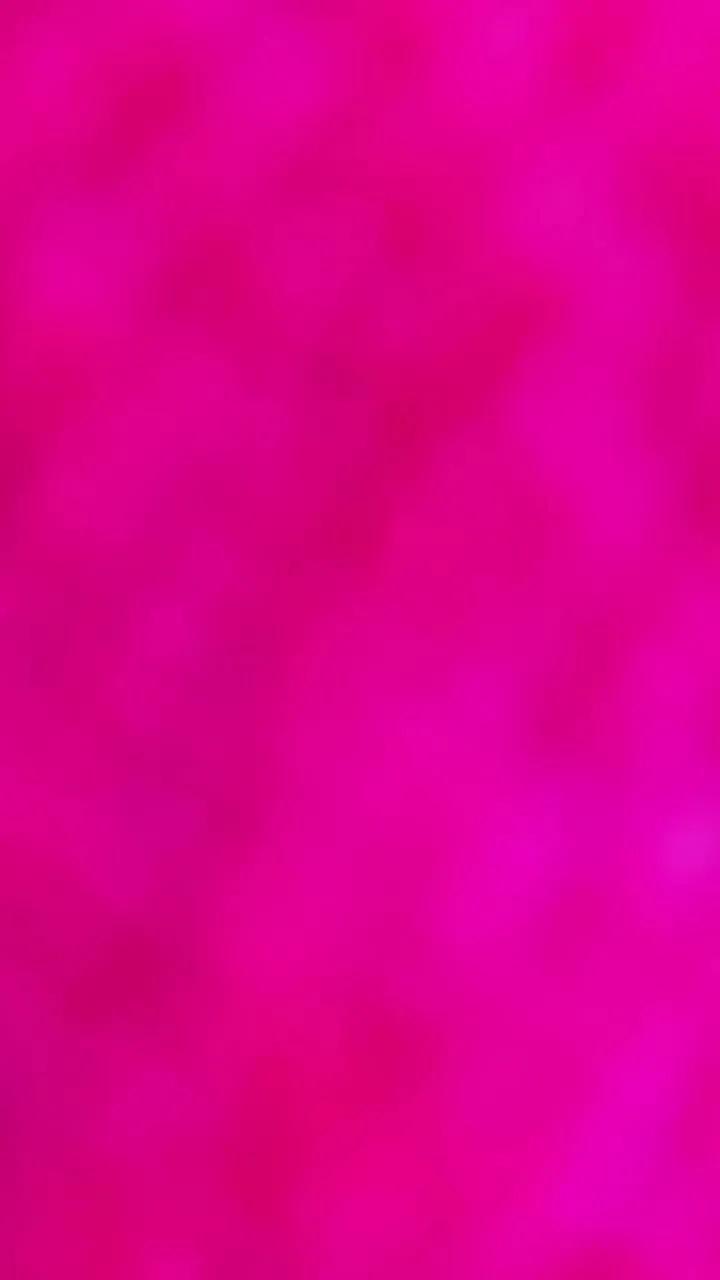 Offline fragile7883 on Cam4