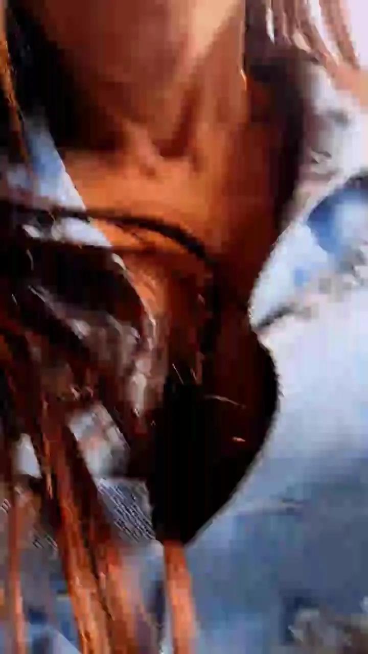 Offline fragile7883 on Cam4