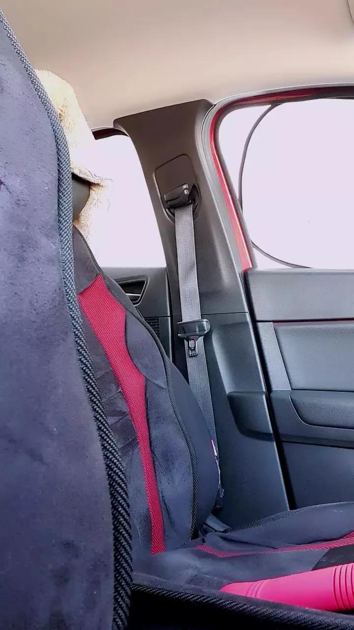 Offline fragile7883 on Cam4