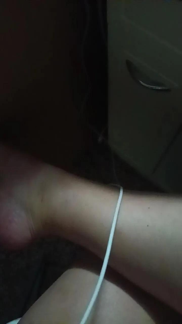 Offline Francescaleo on Cam4