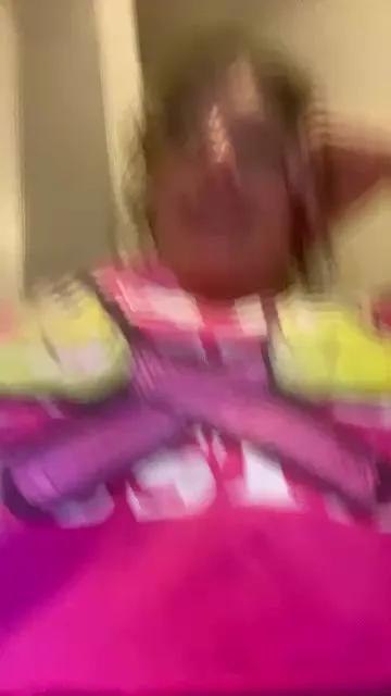 FreakAFcouple on Cam4