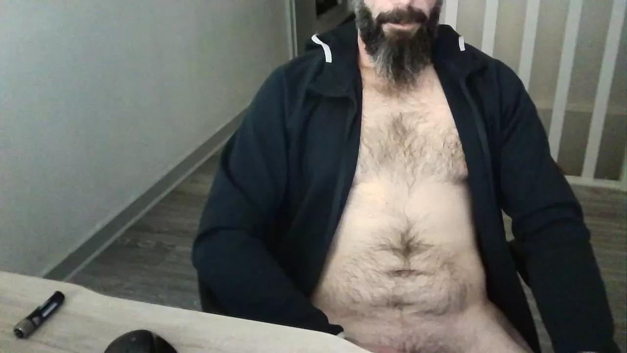 Offline frenchtruker007 on Cam4