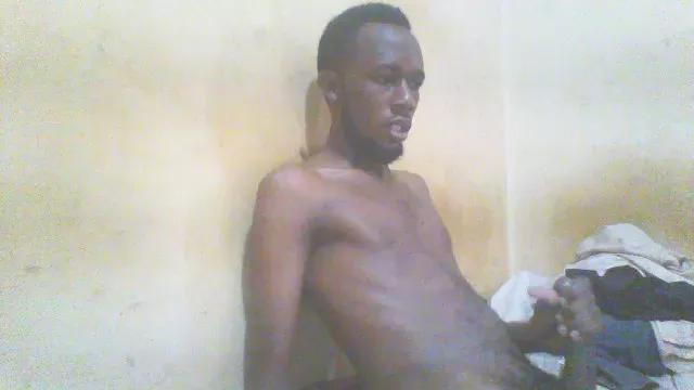 Offline fuckerboy_lover on Cam4