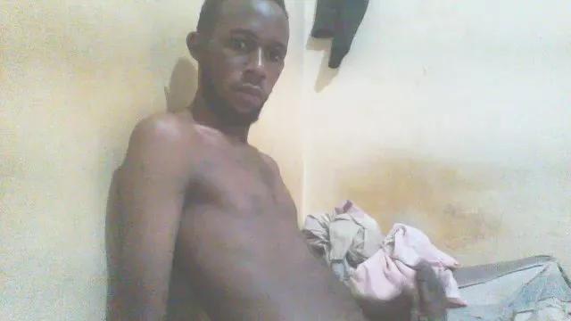 Offline fuckerboy_lover on Cam4