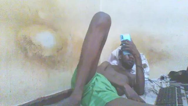 Offline fuckerboy_lover on Cam4