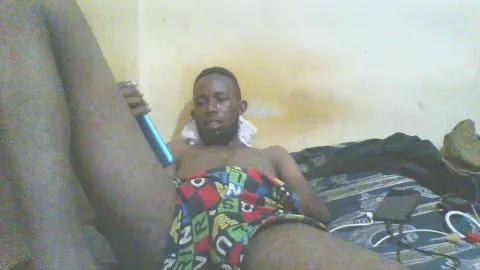 Offline fuckerboy_lover on Cam4