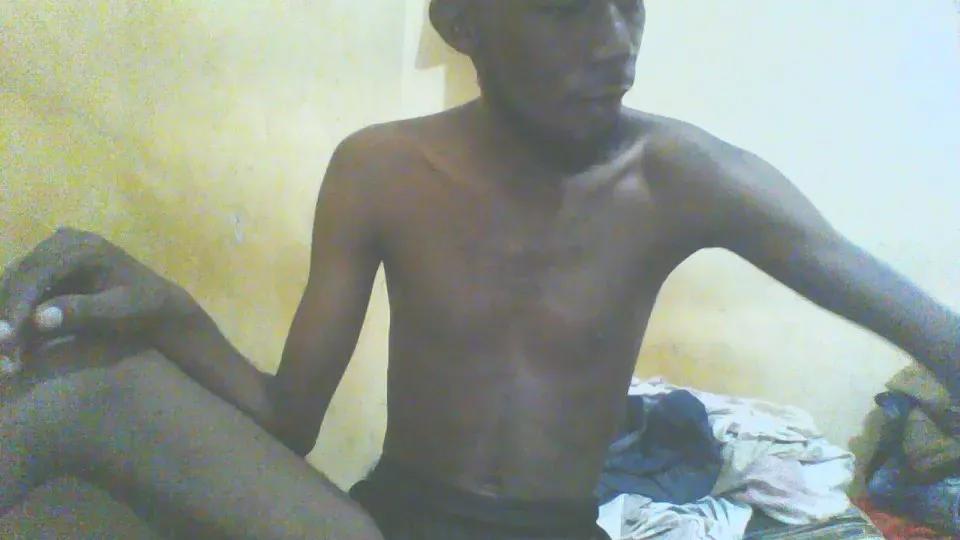 Offline fuckerboy_lover on Cam4