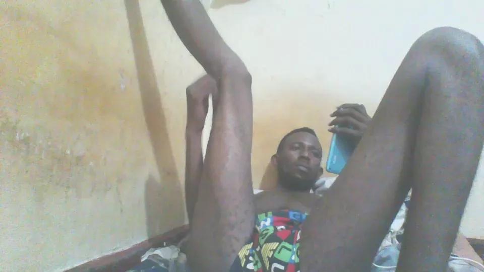 Offline fuckerboy_lover on Cam4