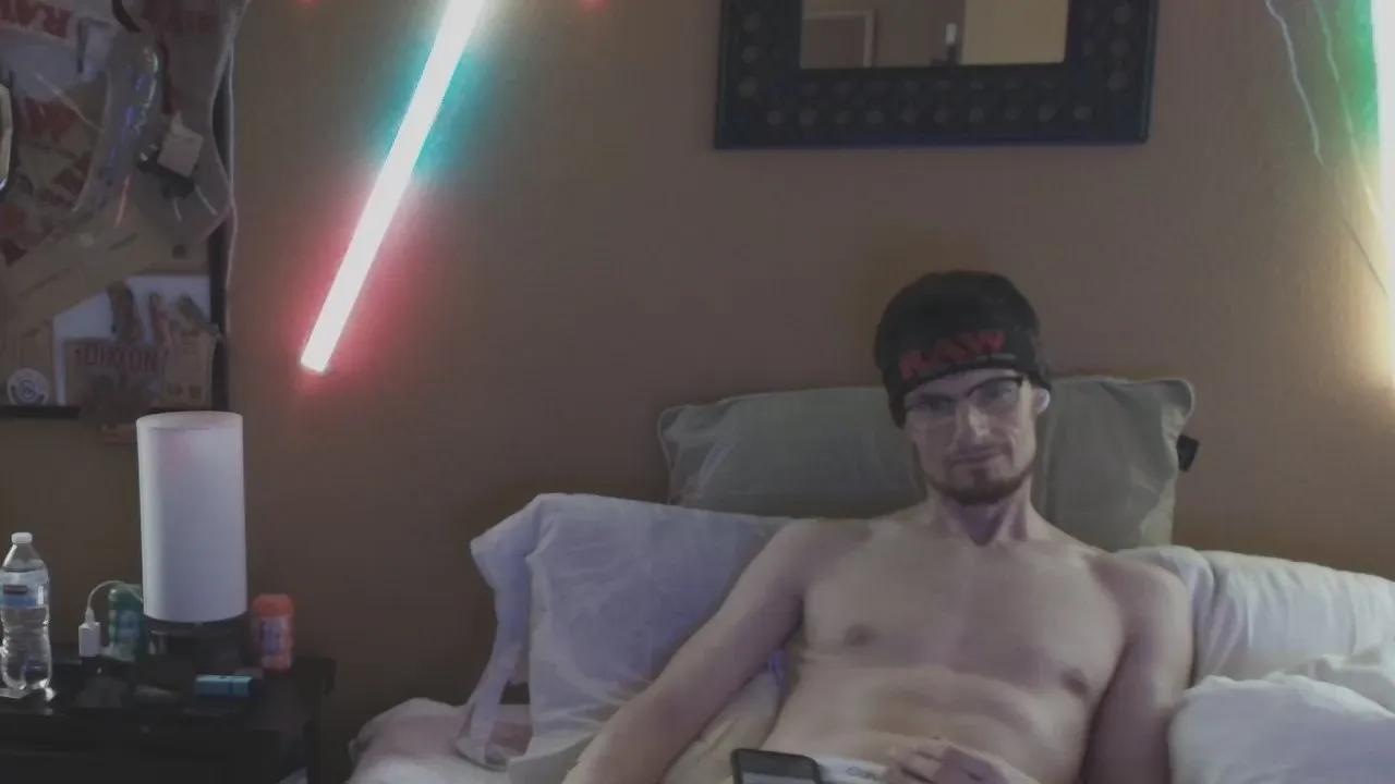 FukFace on Cam4 