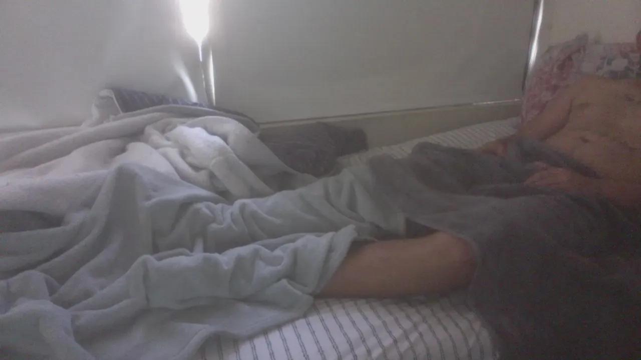 gatitamiauuu69 on Cam4