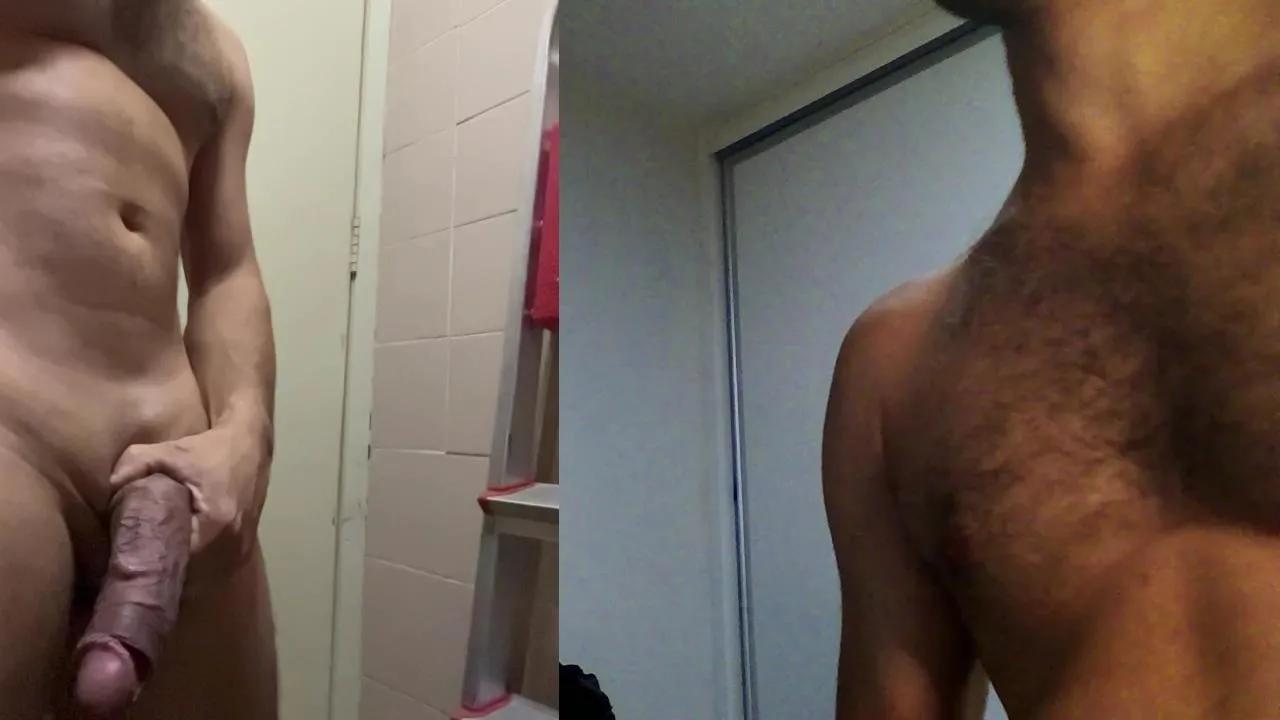Offline gato28cm_ on Cam4