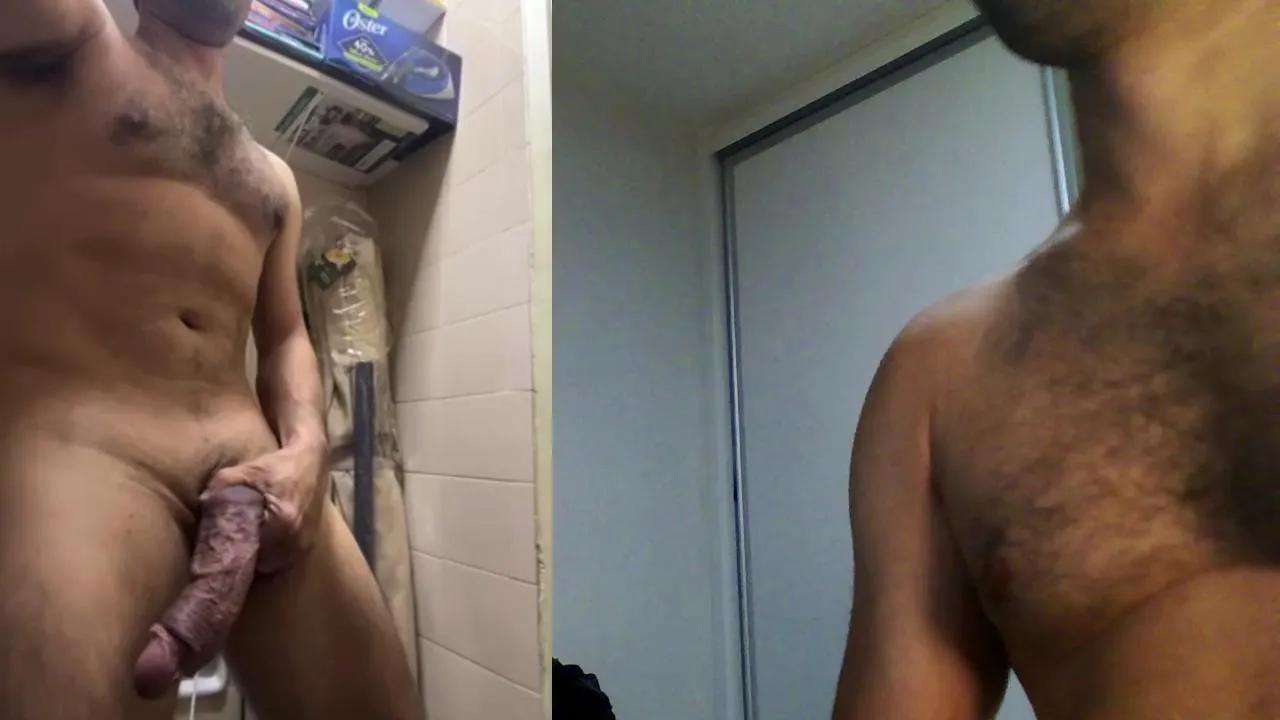 Offline gato28cm_ on Cam4