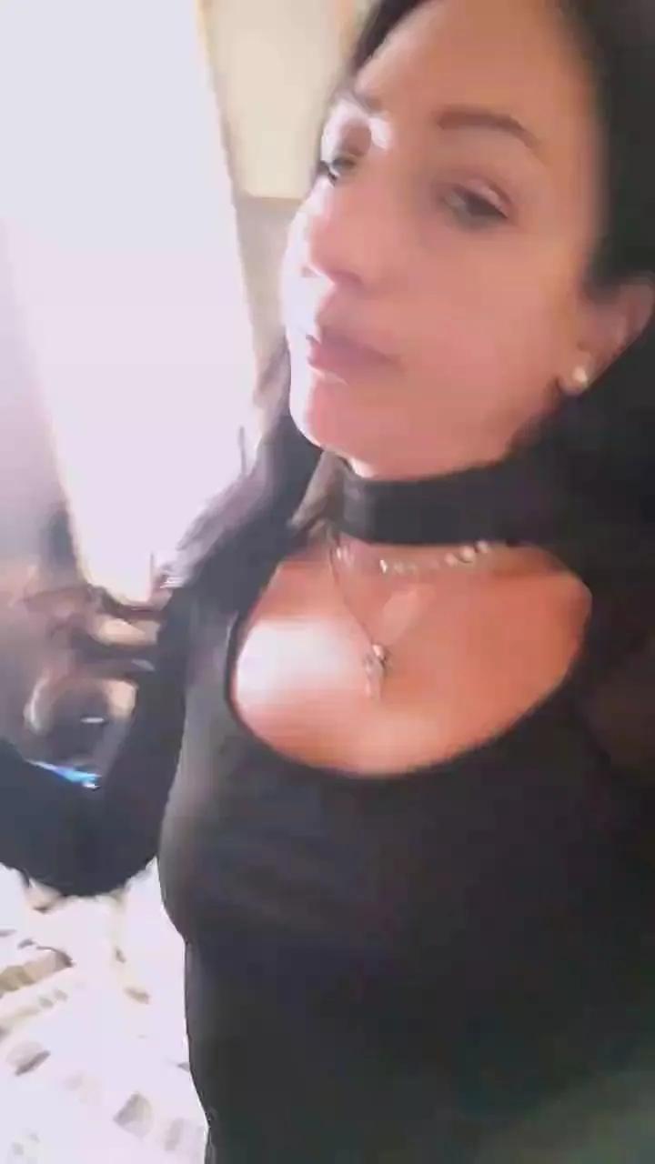 Freechat GattaRossah on Cam4