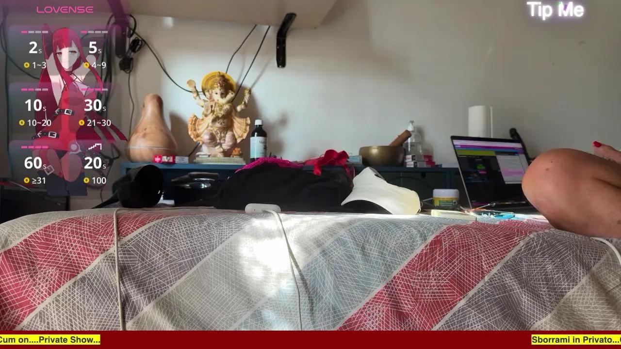 Offline GayFigo19Stup on Cam4