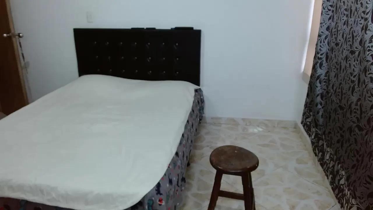 Offline giannandblake on Cam4