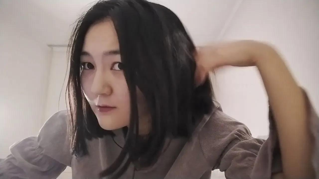 Offline GiaOshields on Cam4