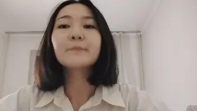 Offline GiaOshields on Cam4