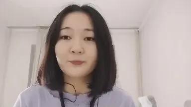 Offline GiaOshields on Cam4