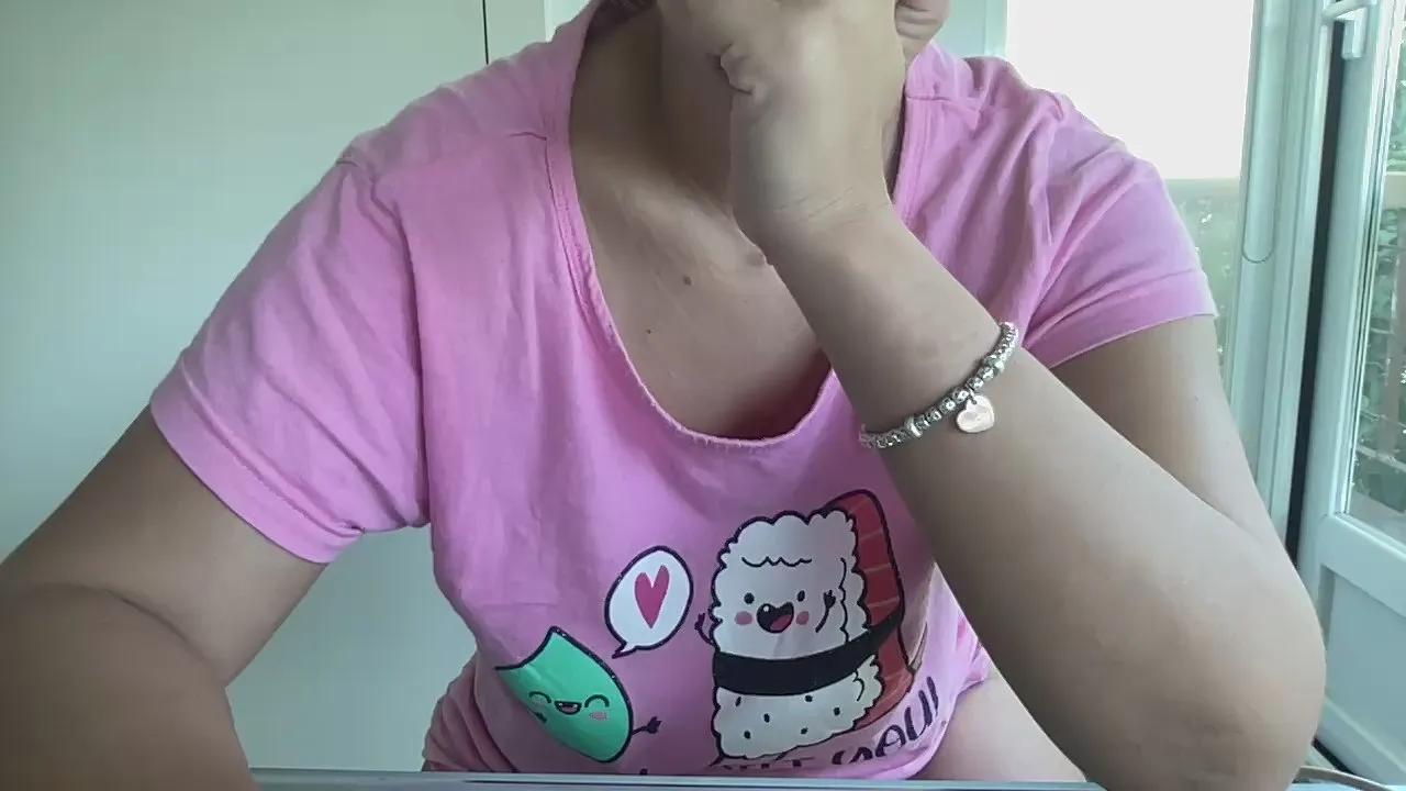 Giuseo8 on Cam4