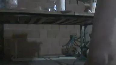 Offline Gladiatore_69 on Cam4