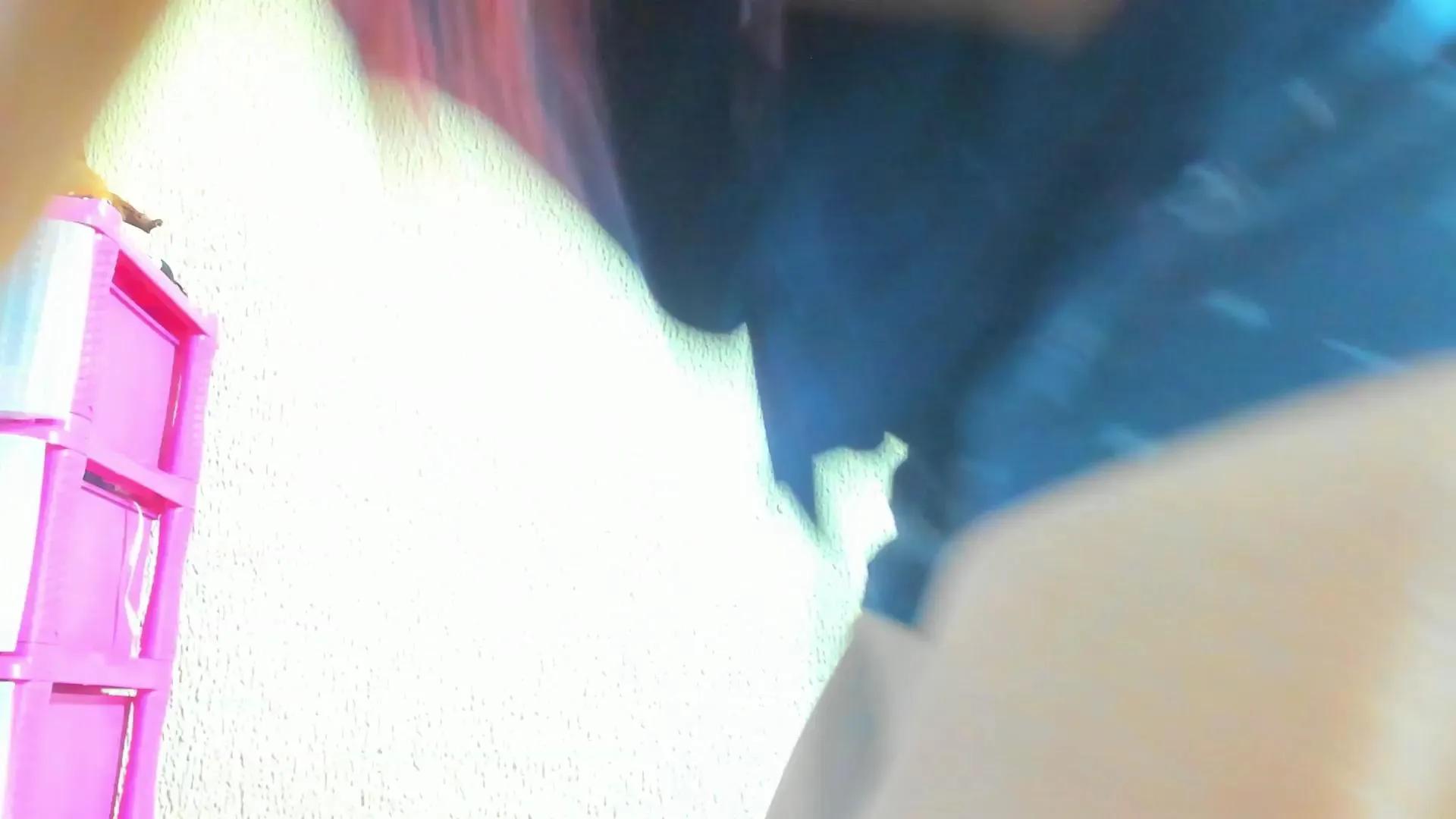 glenda_ray on Cam4