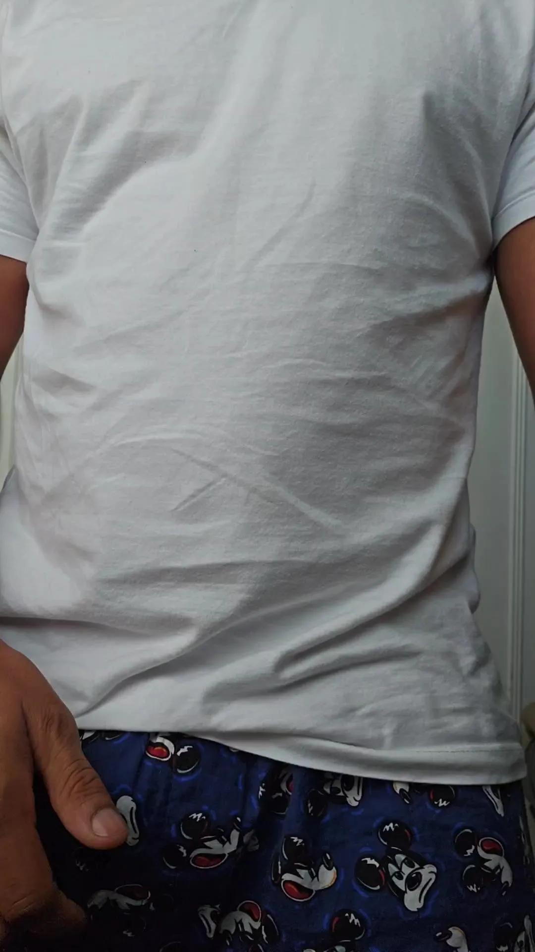 Offline Goldenzin on Cam4