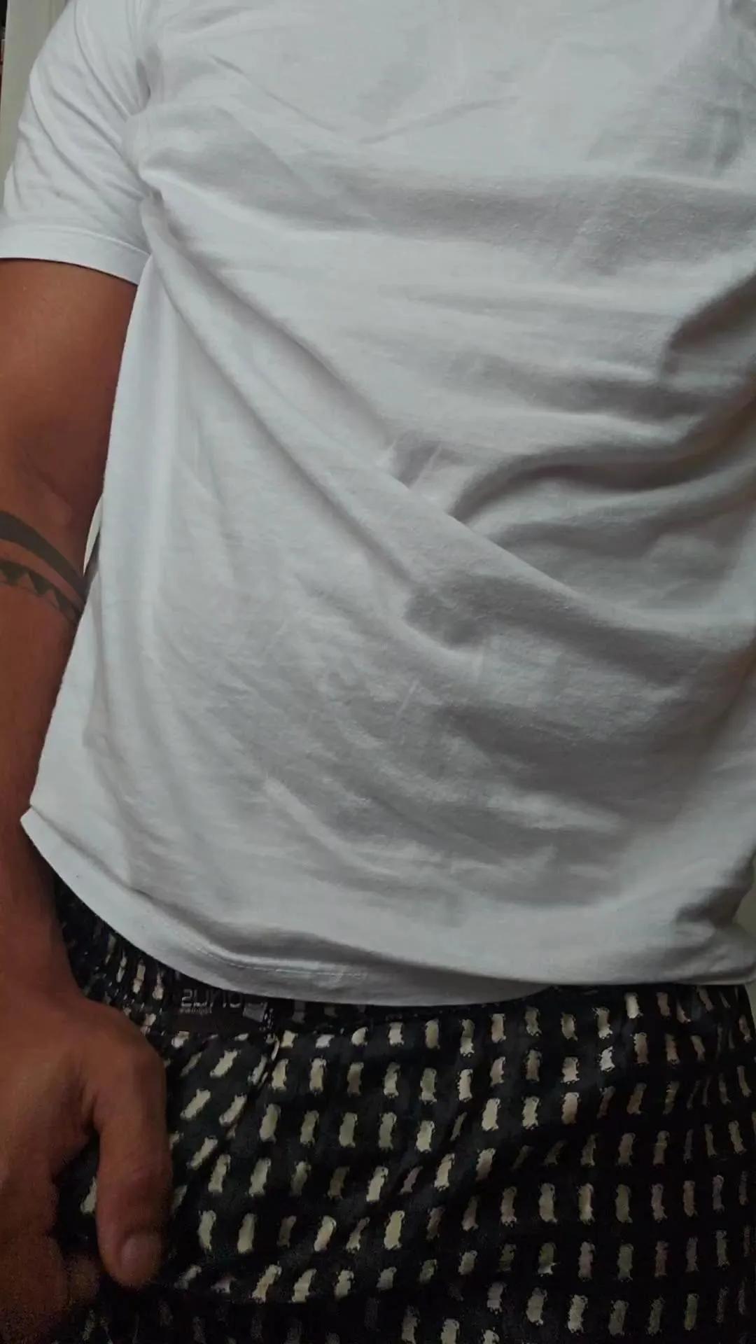 Offline Goldenzin on Cam4