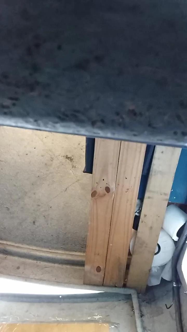 Offline gordito66 on Cam4