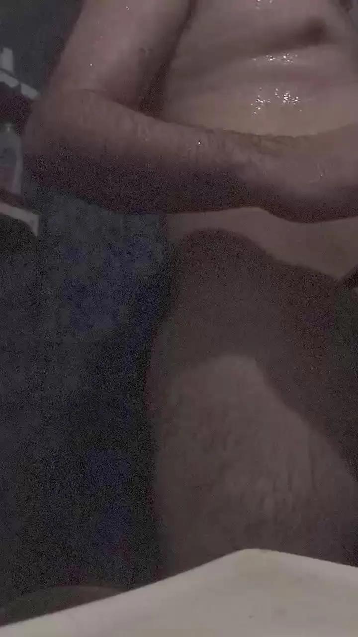 Offline gordito66 on Cam4