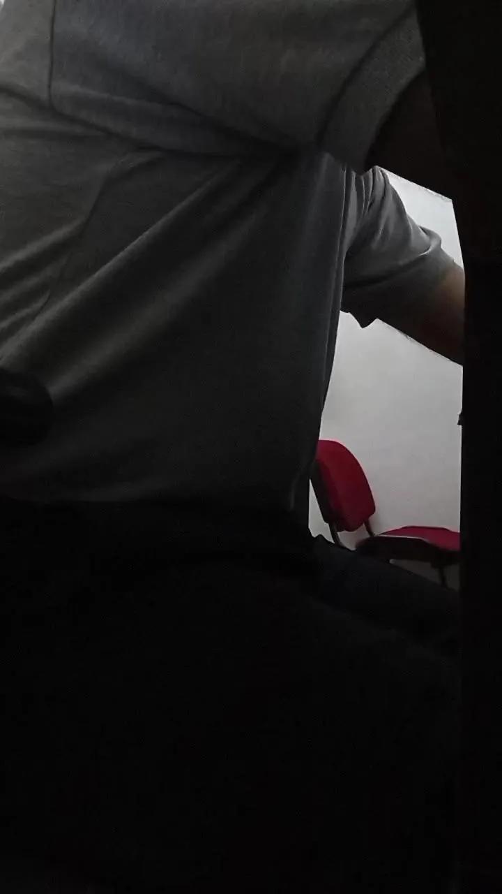 Offline gordito66 on Cam4