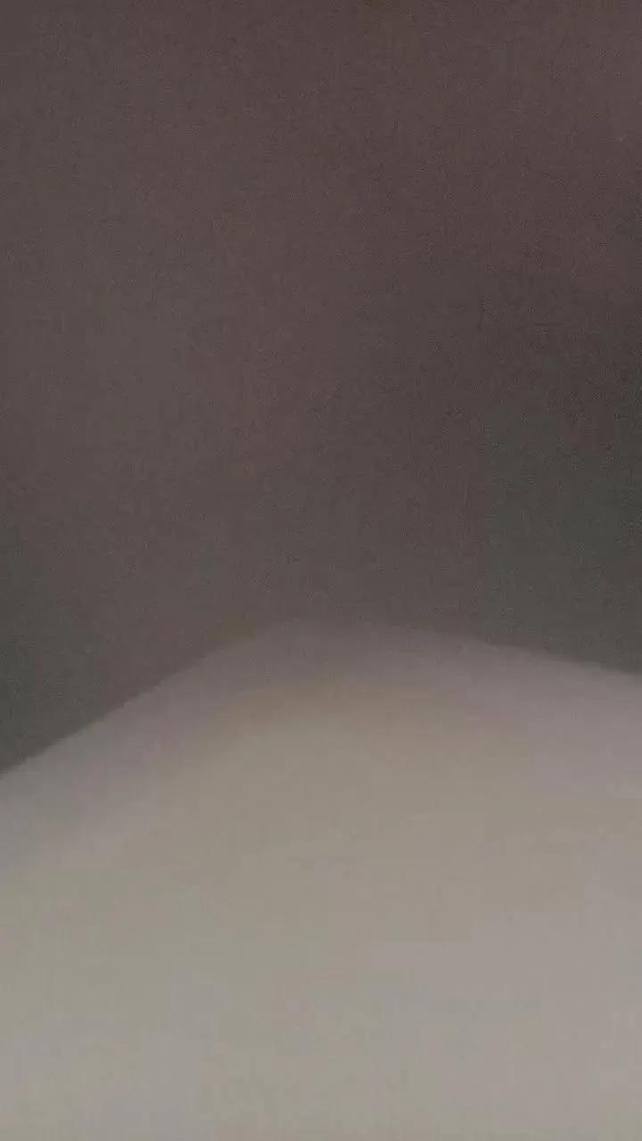 Offline gordito66 on Cam4