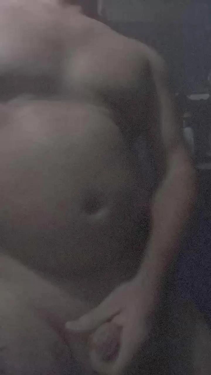 Offline gordito66 on Cam4